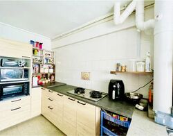 Blk 114 Bedok Reservoir Road (Bedok), HDB Executive #384857661